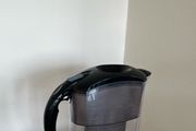 Brita jug
