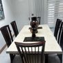 Dining table Image 3