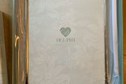 Photo Frame