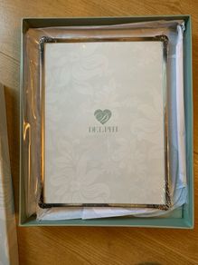 Photo Frame