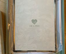 Photo Frame