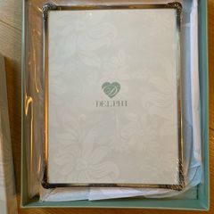 Photo Frame