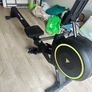 Rowing machine Image 2