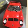 Lamborghini Miura Scale 1/18 Rare Poilistil Image 3