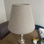 Sitting room lamp Image 3