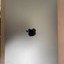Macbook Pro 16" 16GB RAM Image 2