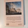 Treasures from the National Library of Ireland edited by Noel Kissane Image 6