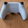 Playstation 5 Dualsense Controller Image 4