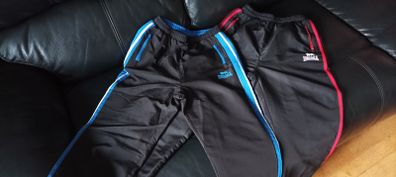 Joggers for  kids, Tracksuit bottoms, trousers