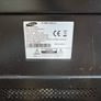 Samsung Non Smart TV Image 2