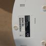 Philips docking speaker Image 3