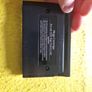 Aerial Assault Master System Arcade Retro Games Original Image 5