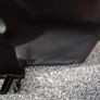 EcoFlow River 2 Bag/ Back Pack for River 2 Max & Pro Image 9