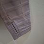 Fab Sweaty Betty Blush Pink Top Sz M sb Image 3