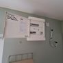 Modular Home Image 8