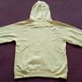 Jacket Image 9