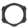 17pcs ND2 ND4 ND8 Gradual Filter Set Image 3