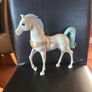 Barbie pony Image 3