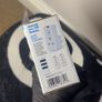 Status Remote Control Sockets 20 Metre Clear Range Image 5