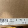 Red Wing Iron Ranger UK6.5 Image 5