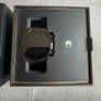 Huawei Watch GT2 Pro Image 2