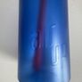 Air Up Water Bottle (free shipping) never used, includes flavour Image 5