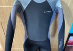 Osprey Winter Wetsuit 5/4mm Large T Child