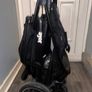 joie litetrax stroller Image 3
