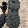 balenciaga track 2 size 5 Image 5