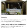 Festihut EP 2026 Image 3