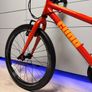 Cuda Trace Kids Bike 20 inch Image 6