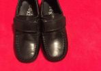 Marks & Spencer Shoes, size EU-28, UK-10