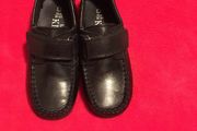 Marks &amp; Spencer Shoes, size EU-28, UK-10