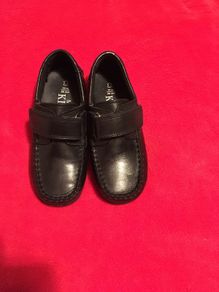 Marks & Spencer Shoes, size EU-28, UK-10