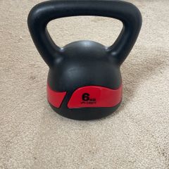 Weights