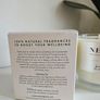 NEOM Real Luxury One-Wick Scented Candle 185g Image 5