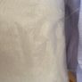 Pencil pleat curtains Image 3