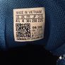 Adidas VL Court 3.0 Kids Image 10