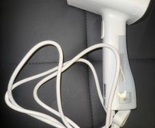 Havells steam iron brand new
