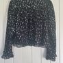 blouse Image 6