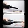 Portable Detachable Bidet Image 5