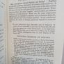 What Do You Know About Boxing? by W. Buchanan-Taylor (PT125) Image 3