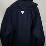 SCC jacket/coat size S Image 4
