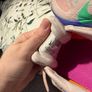 Nike pegasus 41 Eliud Kipchoge 11.5uk Image 2