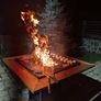 BBQ,Griddle Image 5