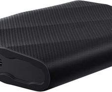 Samsung T9 Portable 2TB brand New.