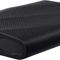 Samsung T9 Portable 2TB brand New.