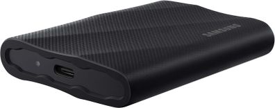 Samsung T9 Portable 2TB brand New.