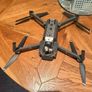 Mavic Pro Drone 1 Image 5