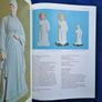 SALE! Royal Doulton Figures: Produced at Burslem 1890-1978 Eyles, Desmond & Dennis, Richard (SIGNED)50% off sale Image 2